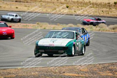 media/Mar-15-2025-Nasa (Sat) [[b78189b945]]/Race Group B/Race/